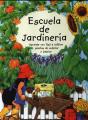 Escuela De Jardinería - Preview