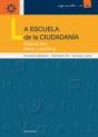 Escuela De La Ciudadania, La - Preview