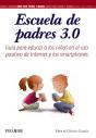 Escuela De Padres 3.0 - Preview