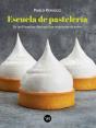 Escuela De Pastelería - Preview