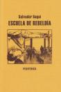 Escuela De Rebeldía - Preview