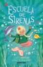 Escuela De Sirenas - Preview
