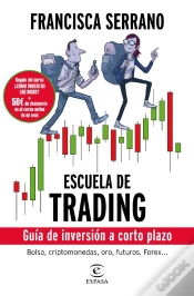 Capa do artigo Escuela De Trading