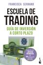 Escuela De Trading - Preview