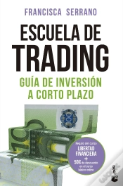 Capa do artigo Escuela De Trading