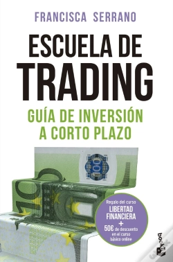 Capa do artigo Escuela De Trading