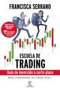 Escuela De Trading - Preview