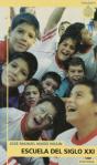 Escuela Del Siglo Xxi - Preview
