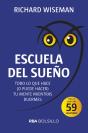 Escuela Del Sueño - Preview