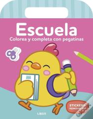 Escuela