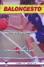 Escuela Interactiva Del Deporte, Baloncesto - Preview