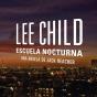 Escuela Nocturna - Preview