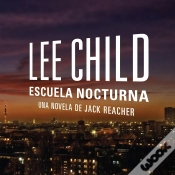 Capa do artigo Escuela Nocturna