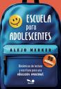 Escuela Para Adolescentes - Preview