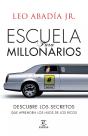 Escuela Para Millonarios - Preview
