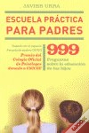 Capa do artigo Escuela Practica Para Padres