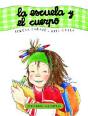 Escuela Y El Cuerpo,La - Preview