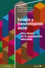Escuela Y Transformacion Social - Preview