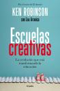 Escuelas Creativas - Preview