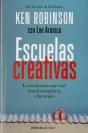 Escuelas Creativas - Preview