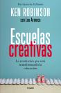 Escuelas Creativas - Preview