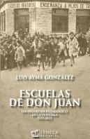 Escuelas De Don Juan