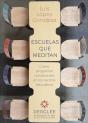 Escuelas Que Meditan. Cómo Programar Mindfulness En Los Centros Educativos - Preview