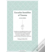 Capa do artigo Escuelas Sensibles Al Trauma