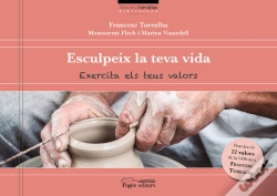 Capa do artigo Esculpeix La Teva Vida