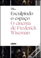 Esculpindo o Espaço