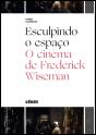 Esculpindo o Espaço - Preview