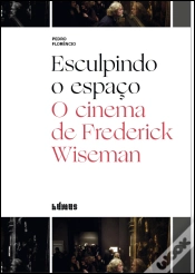 Capa do artigo Esculpindo o Espaço