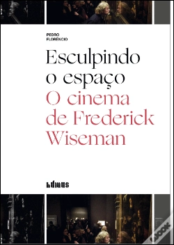 Capa do artigo Esculpindo o Espaço