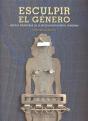 Esculpir El Género - Preview