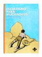 Escultismo Para Muchachos - Preview