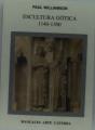 Escultura Gotica 1140-1300 - Preview