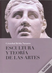 Capa do artigo Escultura Y Teoría De Las Artes