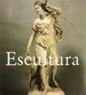 Escultura
