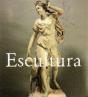 Escultura - Preview