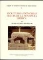 Esculturas Zoomorfas Celtas De La Península Ibérica - Preview