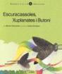 Escuracassoles, Xuplanates ... - Preview