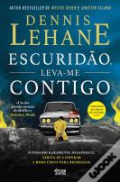 Escuridão, Leva-me Contigo