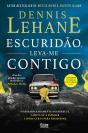 Escuridão, Leva-me Contigo - Preview