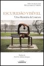 Escuridão Visível - Preview
