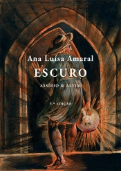 Capa do artigo Escuro