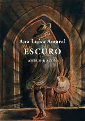 Capa do artigo Escuro