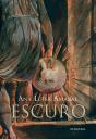 Escuro - Preview