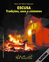 Escusa