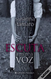 Capa do artigo Escuta a Minha Voz
