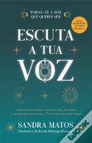 Escuta a tua Voz